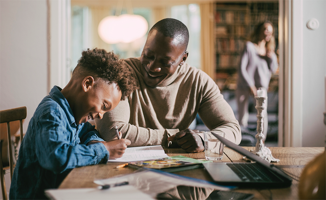 Best Practices for Mentees